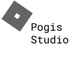 Pogis Studio