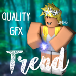 ☀Trend