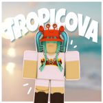 Tropicova
