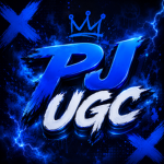 PJ UGC