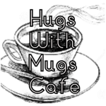 Hugs With Mugs Cafe Group