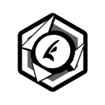 Strife - Squad