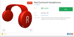 roblox is very mid