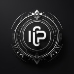 Interstellar Game Productions Group Thumbnail