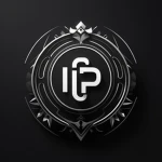 Interstellar Game Productions Group Thumbnail