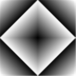 ROBLOX Retextures