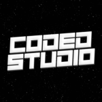 Yeet! Studios