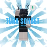 MrS Studios Group Thumbnail