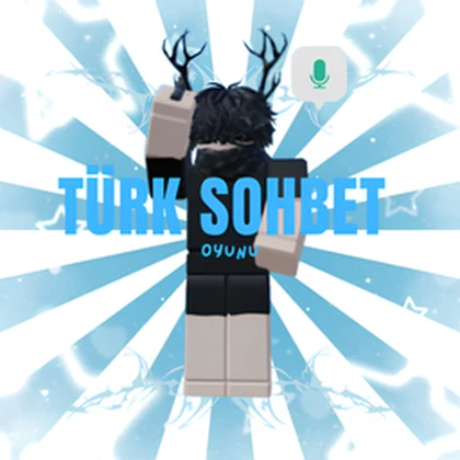 MrS Studios Roblox group icon