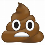 noob is poop