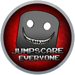 [INFINITE] Jumpscare Everyone