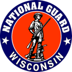 Wisconsin National Guаrd