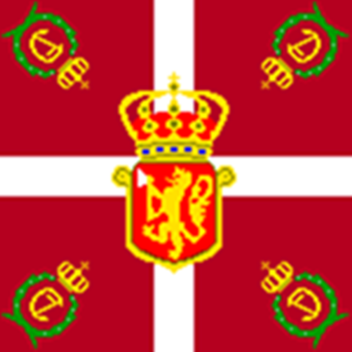 Nordenfjeldske Ski Meeting Place