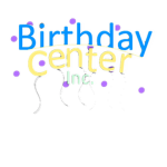 Birthday Center Inc.