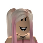 Penny_Angle's Group