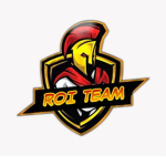 OfficialRoiTeam