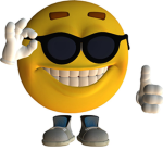 THE HO0D
