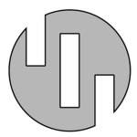 The Viltrumite Legion