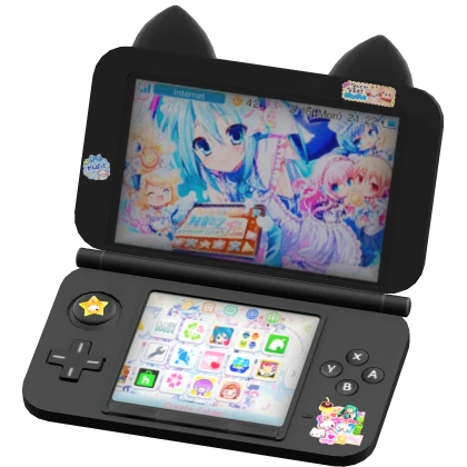Item Thumbnail