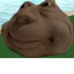 (Don't know what to put for a name)