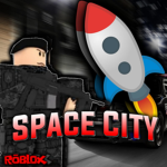 [RP] Space City