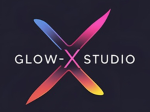 Glow-X Studio