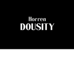 The Horren Dousity