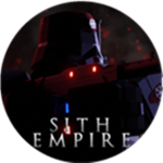 Sith Empire ゚ ゚