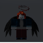 Nob RPG: Revived [Changle]