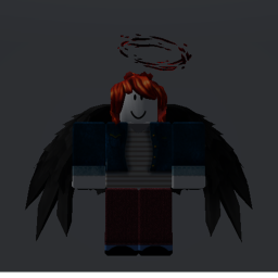 Nob RPG: Revived [Changle]