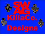 KillaCo&trade;