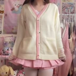 ˗ˏˋ ꒰ ♡ ꒱ ˎˊ˗