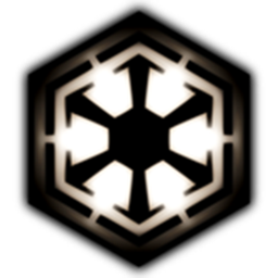 〔The New Sith Order〕 Korriban Temple