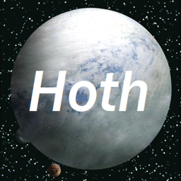 [BATTLEGROUNDS] Hoth