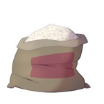 The Emo Rice