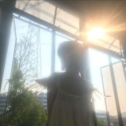 -`♡´-