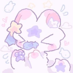 <3