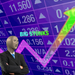 stonks enterprises