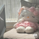 kittyyy.p4ws