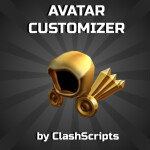 An old project that evolved