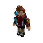 EpicSpencerChase Fan Group