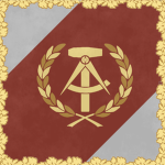 Anglian Architects Guild