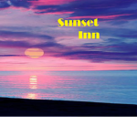The Sunset Inn