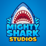 Mighty Shark Studios