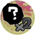 Game Pass Thumbnail