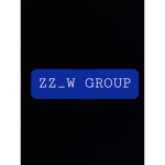 Zai zai World