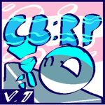 Countryball Universe of Border RP