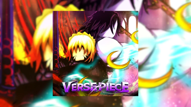 [🎃 HALLOWEEN P2] 詩編ピース