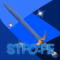 steal time from others : Fune edition