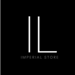 ISRAEL - STORE